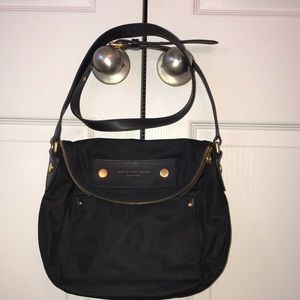 Marc by Marc Jacobs Nylon Natasha